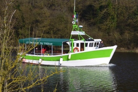 8 LePasseurDuTrieux