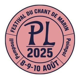 chant-marins-2025