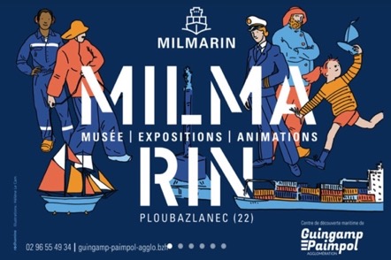musee_milmarin